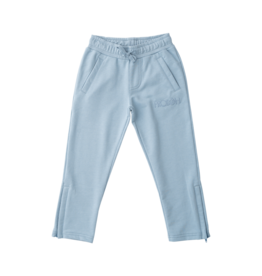 PRODOH Prodoh Sunday Funday Jogger Pant - Ashley Blue