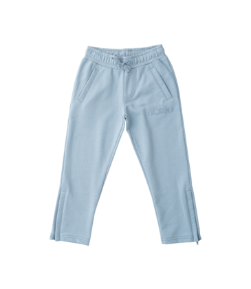 PRODOH Prodoh Sunday Funday Jogger Pant - Ashley Blue