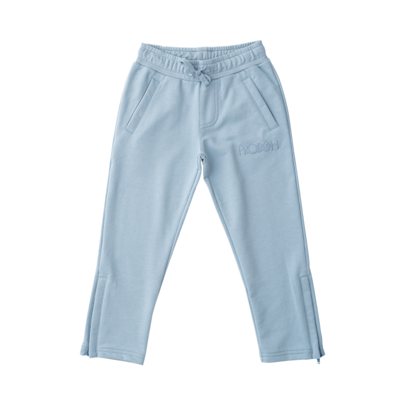 PRODOH Prodoh Sunday Funday Jogger Pant - Ashley Blue