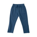 PRODOH Prodoh Sunday Funday Jogger Pant - Dark Denim