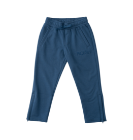 PRODOH Prodoh Sunday Funday Jogger Pant - Dark Denim