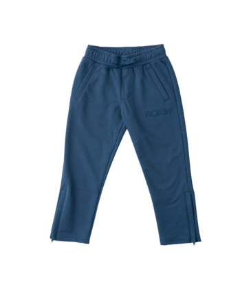 PRODOH Prodoh Sunday Funday Jogger Pant - Dark Denim