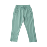 PRODOH Prodoh Sunday Funday Jogger Pant - Frosty Spruce