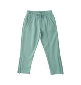 PRODOH Prodoh Sunday Funday Jogger Pant - Frosty Spruce