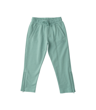 PRODOH Prodoh Sunday Funday Jogger Pant - Frosty Spruce