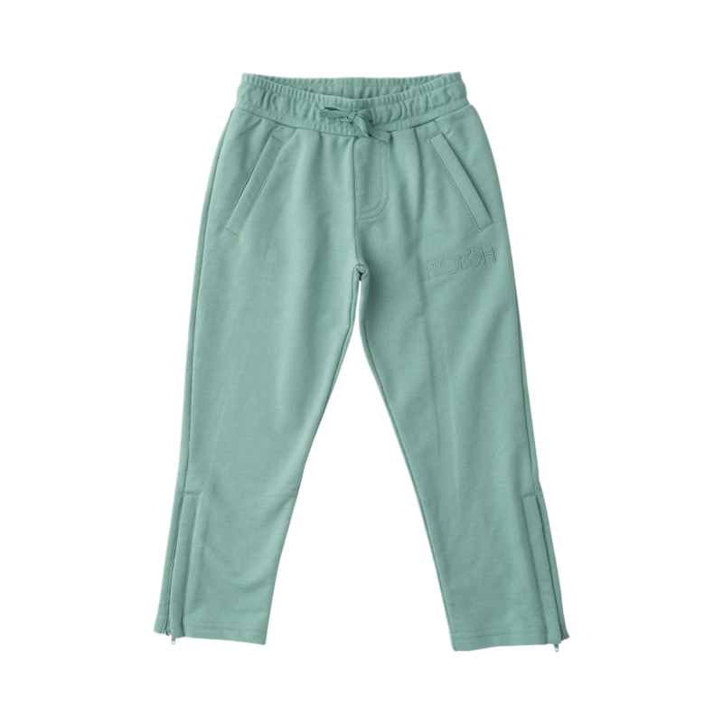 PRODOH Prodoh Sunday Funday Jogger Pant - Frosty Spruce