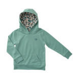 PRODOH Prodoh Spinnerbait Sweatshirt - Frosty Spruce