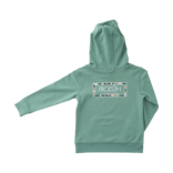 PRODOH Prodoh Spinnerbait Sweatshirt - Frosty Spruce