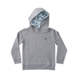 PRODOH Prodoh Spinnerbait Sweatshirt - Night Owl Heather