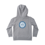 PRODOH Prodoh Spinnerbait Sweatshirt - Night Owl Heather