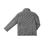 PRODOH Prodoh Quilted Barn Jacket - Fly Fishing