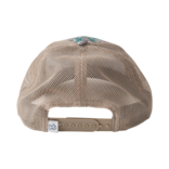 PRODOH Prodoh Trucker Cap - Neutral Break Point Camo