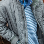 PRODOH Prodoh Quilted Barn Jacket - Fly Fishing