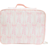 Apple of My Isla Apple of My Isla The Lunchbox - Ballet