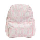 Apple of My Isla Apple of My Isla The Backpack - Large/Ballet