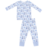 Angel Dear Angel Dear Loungewear Set - Big Bro