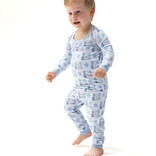 Angel Dear Angel Dear Loungewear Set - Big Bro