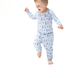 Angel Dear Angel Dear Loungewear Set - Big Bro