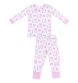Angel Dear Angel Dear Loungewear Set - Big Sis