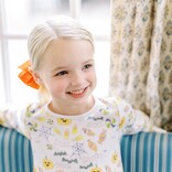 The Proper Peony The Proper Peony Candy Corn Play Dress