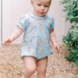 The Proper Peony The Proper Peony Boots Girl Bubble