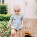 The Proper Peony The Proper Peony Boots Girl Bubble