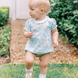 The Proper Peony The Proper Peony Boots Girl Bubble