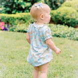 The Proper Peony The Proper Peony Boots Girl Bubble