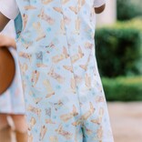 The Proper Peony The Proper Peony Boots Jon Jon