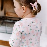 The Proper Peony The Proper Peony En Point Play Dress