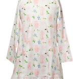 The Proper Peony The Proper Peony En Point Play Dress