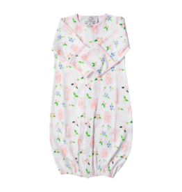 The Proper Peony The Proper Peony En Point Converter Gown