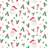 The Proper Peony The Proper Peony St. Nick Dress