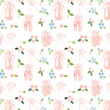 The Proper Peony The Proper Peony En Point Play Dress