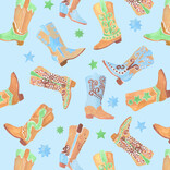 The Proper Peony The Proper Peony Boots Girl Bubble