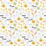 The Proper Peony The Proper Peony Candy Corn Play Dress