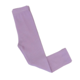 Luigi Luigi Lavender Leggings