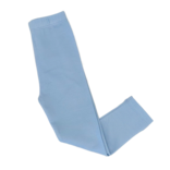 Luigi Luigi Sky Blue Leggings