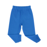 Luigi Luigi Medium Chambray Jogger