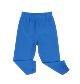 Luigi Luigi Medium Chambray Jogger