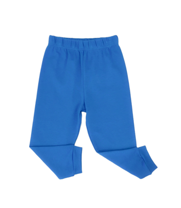 Luigi Luigi Medium Chambray Jogger