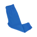 Luigi Luigi Medium Chambray Jogger