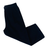 Luigi Luigi Navy Corduroy Pants