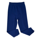 Luigi Luigi Dark Royal Jogger