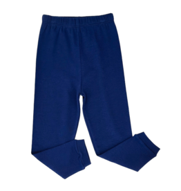 Luigi Luigi Dark Royal Jogger
