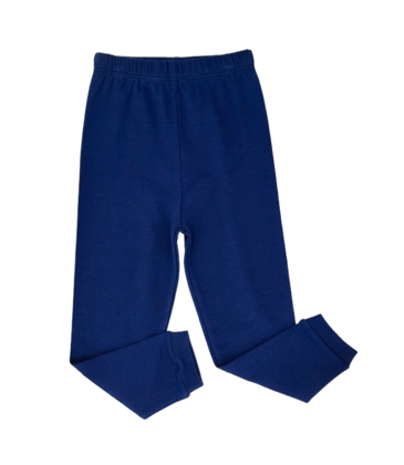 Luigi Luigi Dark Royal Jogger
