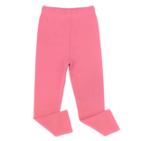 Luigi Luigi Light Bubblegum Leggings