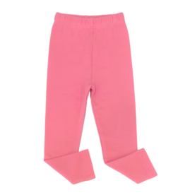 Luigi Luigi Light Bubblegum Leggings