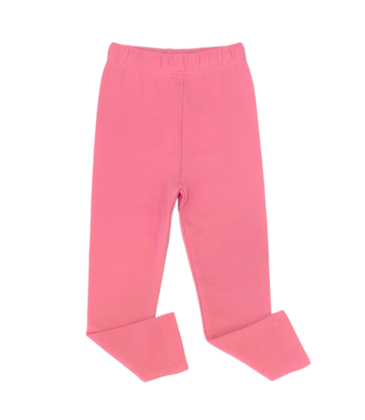 Luigi Luigi Light Bubblegum Leggings