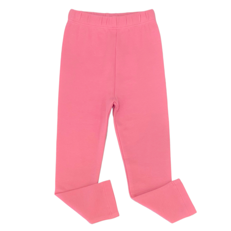 Luigi Luigi Light Bubblegum Leggings